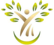 Allwell Nutrition logo